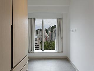 中半山 - Townplace Soho 03