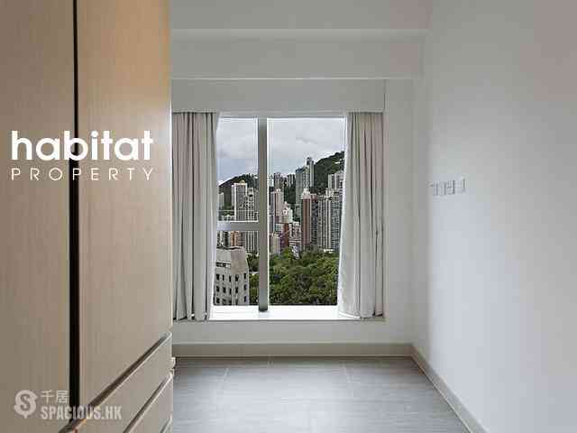 中半山 - Townplace Soho 03