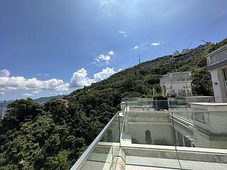 山頂 - 白加道28號 15
