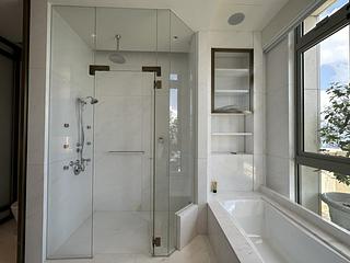 山頂 - 白加道28號 19