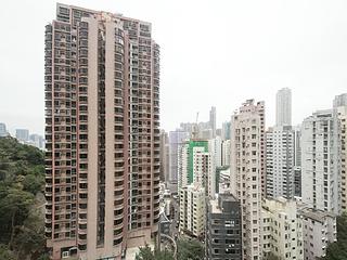 Happy Valley - 35-41 Village Terrace 10