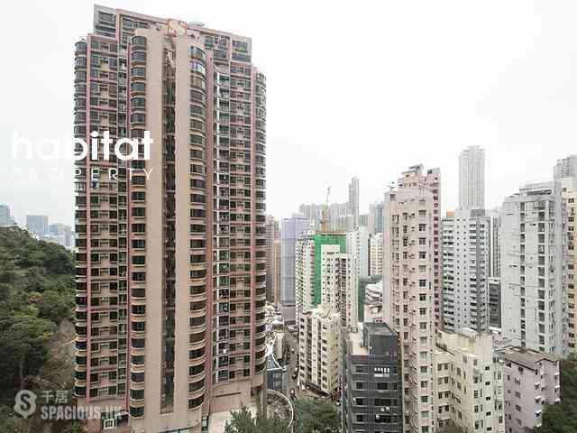 Happy Valley - 35-41 Village Terrace 10