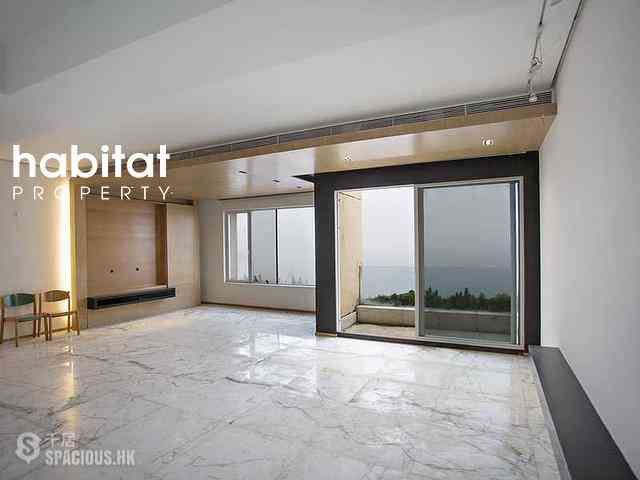 Stanley - Redhill Peninsula 01