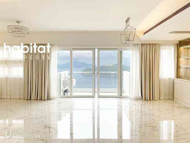Repulse Bay - Monte Verde 01