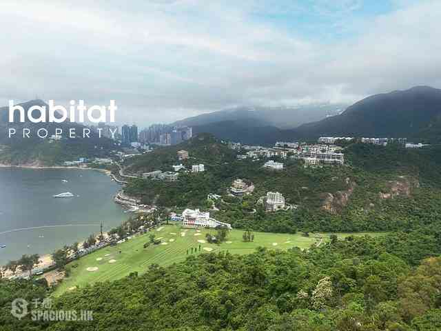 Repulse Bay - Monte Verde 02