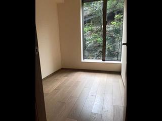 筲箕湾 - 香岛 03