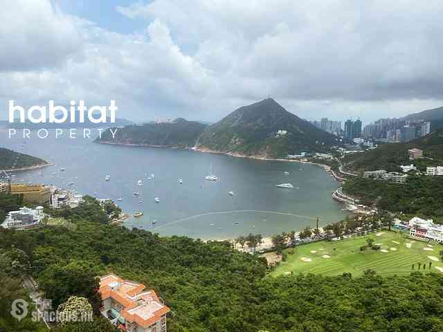 Repulse Bay - Monte Verde 09