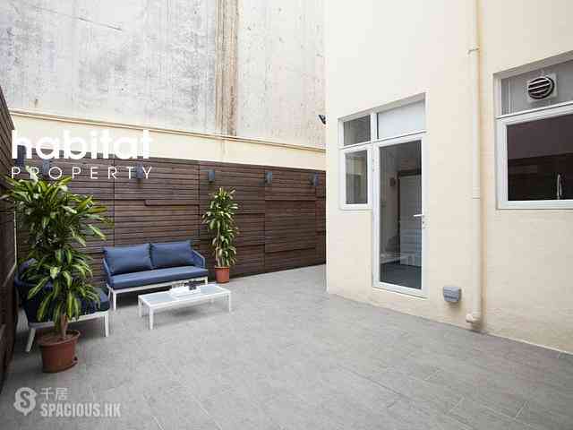 Stanley - Redhill Peninsula 02