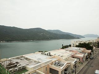 Stanley - Redhill Peninsula 04