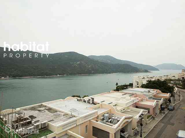 Stanley - Redhill Peninsula 04