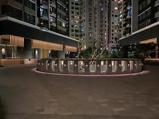 北角 - 柏蔚山3座 02