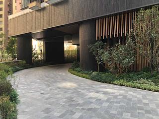 北角 - 柏蔚山1座 08