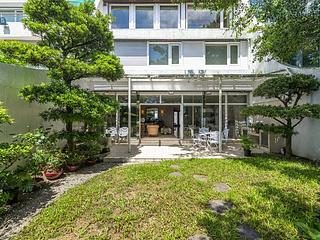 The Peak - Kellett Villas 04