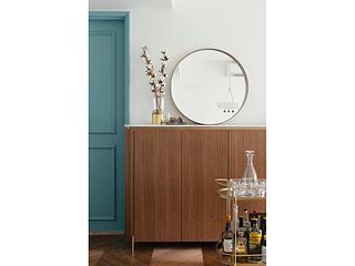 North Point - Fleur Pavilia Tower 2 06