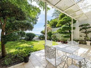 The Peak - Kellett Villas 05