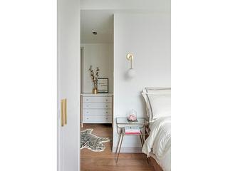 North Point - Fleur Pavilia Tower 2 09