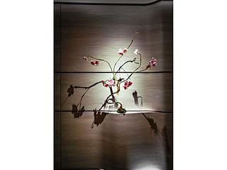 North Point - Fleur Pavilia Tower 2 11