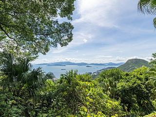 The Peak - Kellett Villas 09