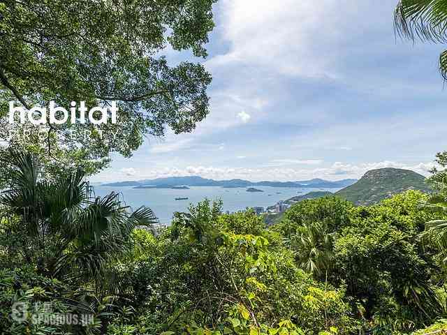 山顶 - 群樂居 09