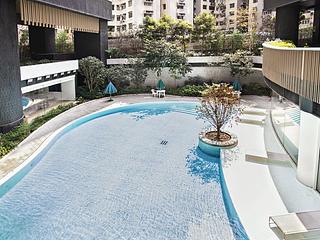 North Point - Fleur Pavilia Tower 2 13
