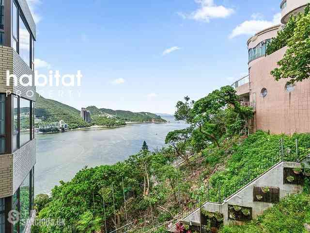 Repulse Bay - The Beachfront 02