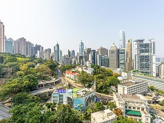 中环 - 帝景阁 02