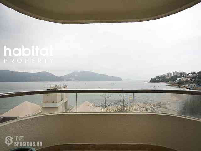 Stanley - Beach Pointe 01