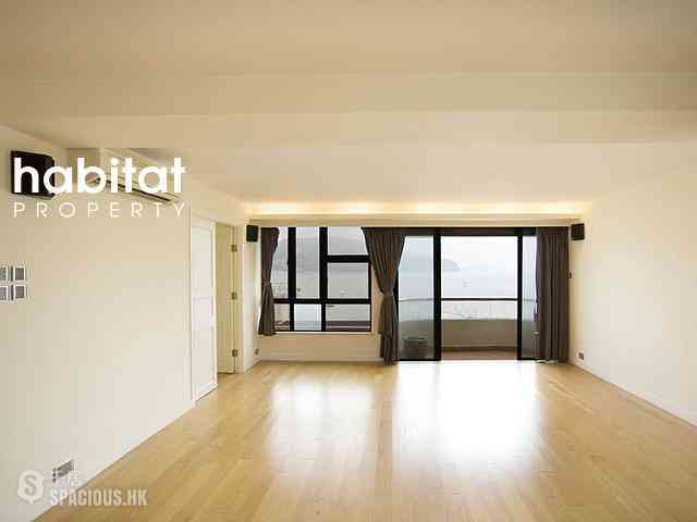 Stanley - Beach Pointe 03