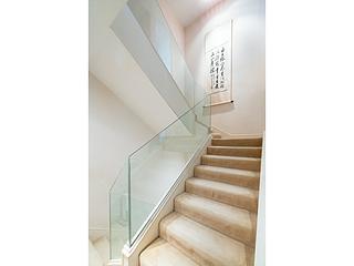 The Peak - Kellett Villas 21