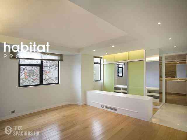 Stanley - Beach Pointe 06