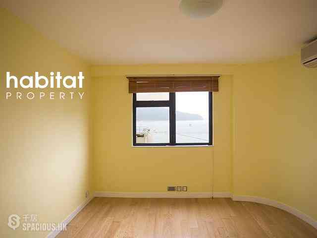 Stanley - Beach Pointe 08