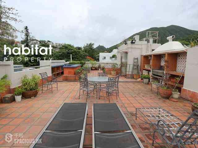 Stanley - Beach Pointe 10