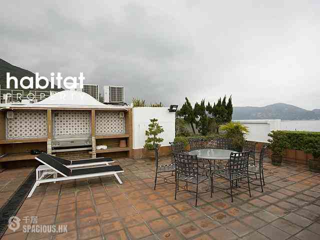 Stanley - Beach Pointe 12