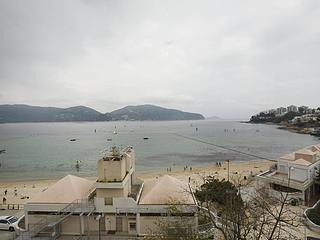 赤柱 - 海湾阁 14