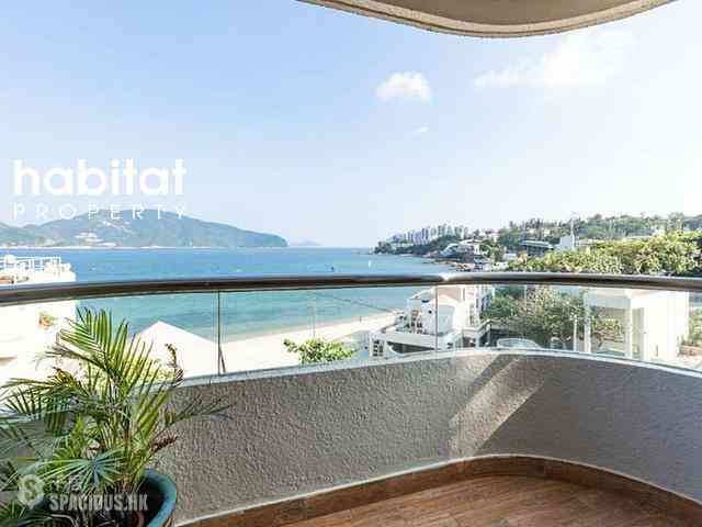Stanley - Beach Pointe 15