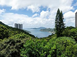 浅水湾 - 海峰园 04