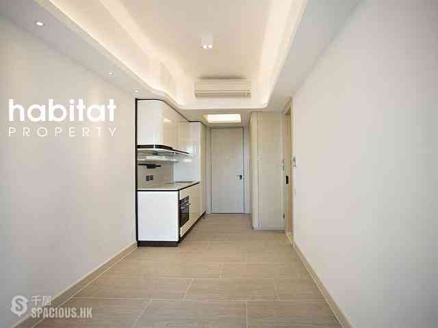 中半山 - Townplace Soho 04