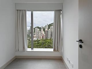 中半山 - Townplace Soho 06