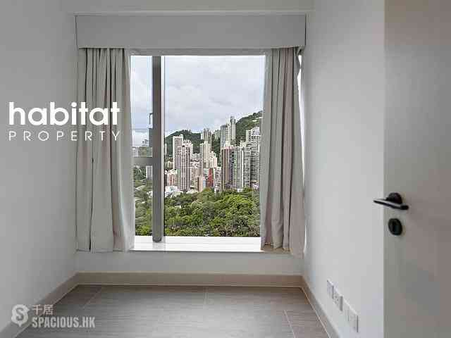 中半山 - Townplace Soho 06
