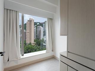 中半山 - Townplace Soho 07