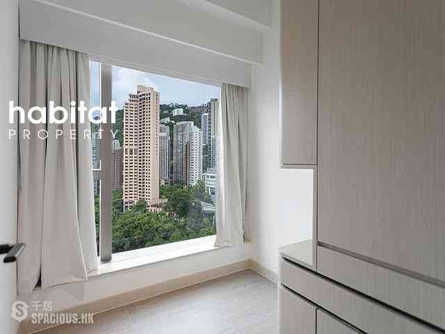 中半山 - Townplace Soho 07