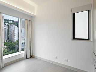中半山 - Townplace Soho 09