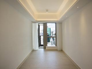 中半山 - Townplace Soho 08