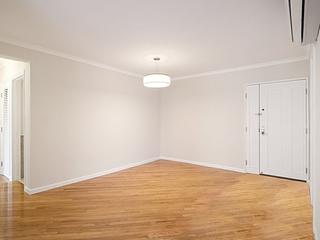Mid Levels Central - Robinson Place 03