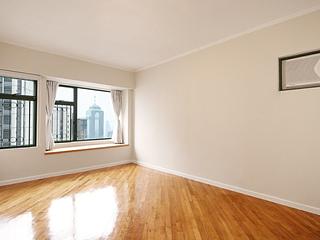 Mid Levels Central - Robinson Place 05