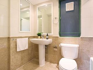 Mid Levels Central - Robinson Place 06