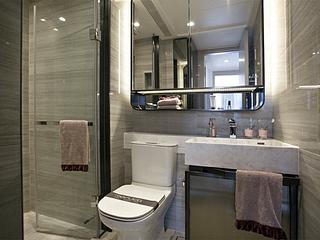 Mid Levels Central - Townplace Soho 07