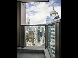 中半山 - Townplace Soho 09