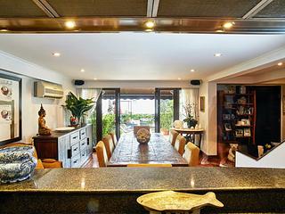Sai Kung - Welldo Villas 02