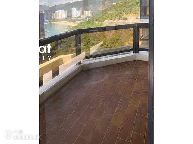 Repulse Bay - South Bay Towers 03
